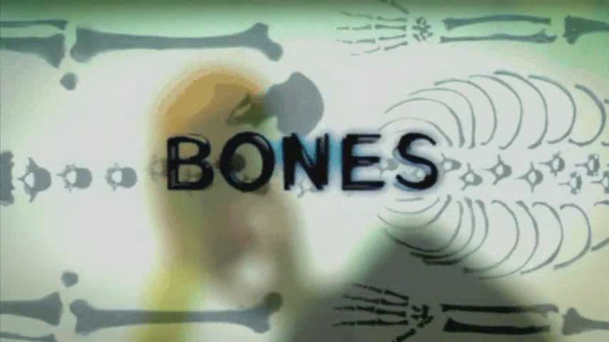 BONES