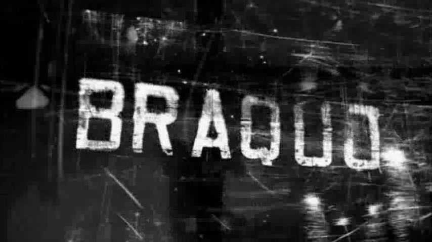 BRAQUO