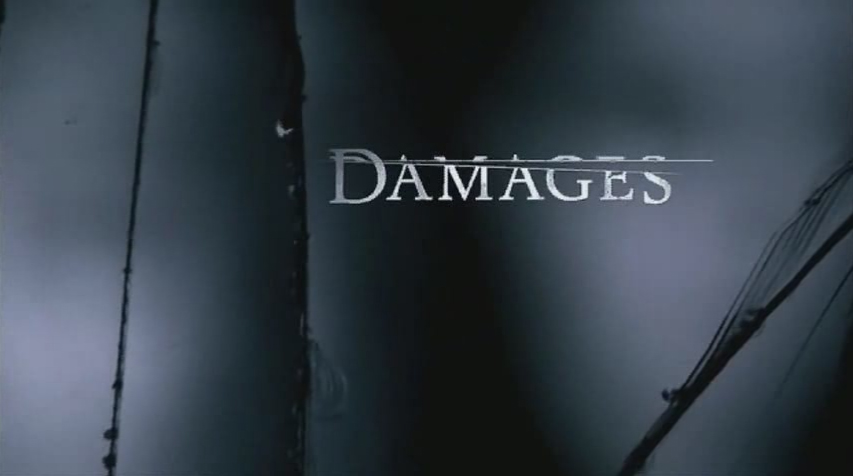 DAMAGES