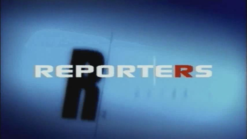 REPORTERS
